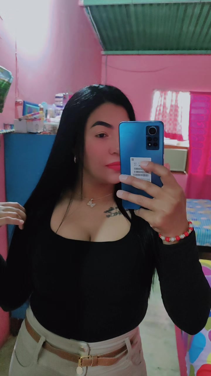 @jessika Flores