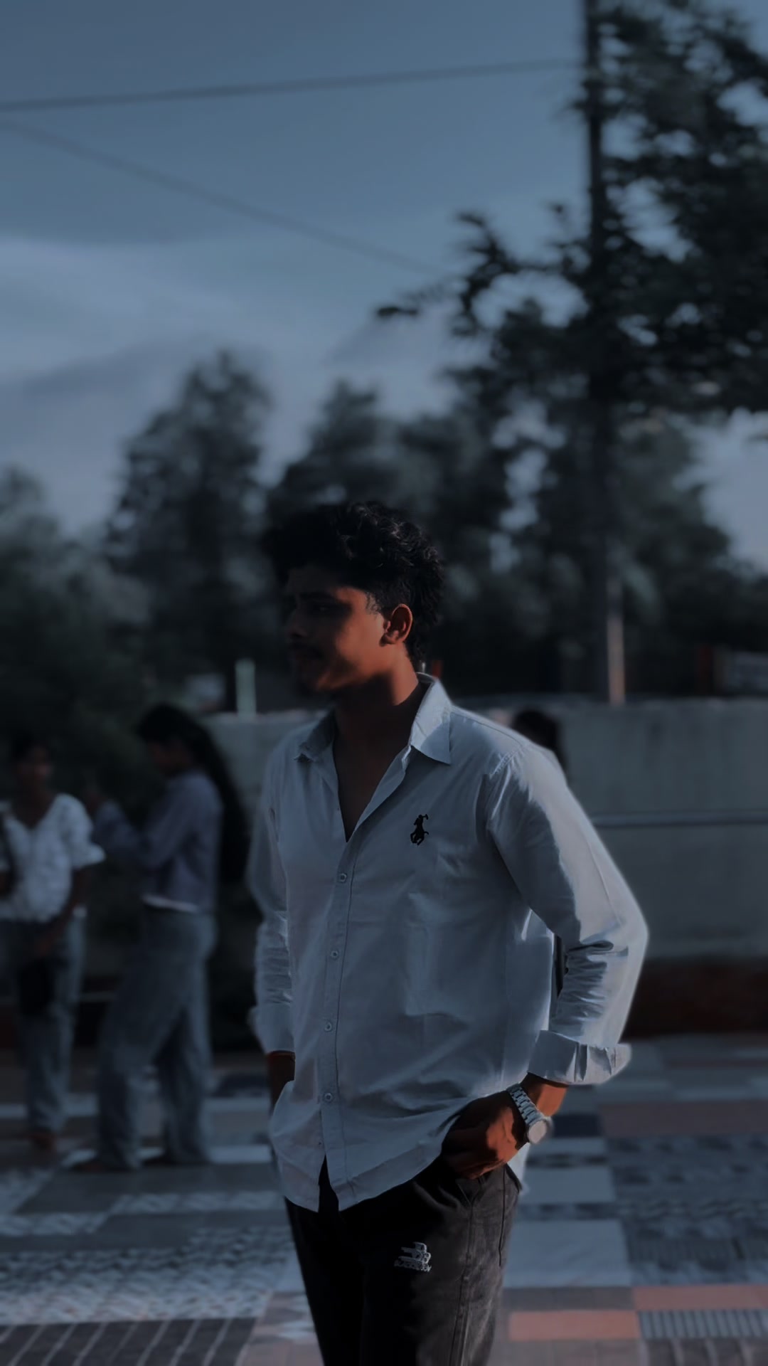 @꧁ঔৣ☬✞GANG$TER☬ঔৣ꧂