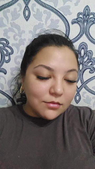 @MelekSabir❤🧿🍀