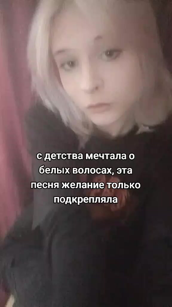 @капля 🎱