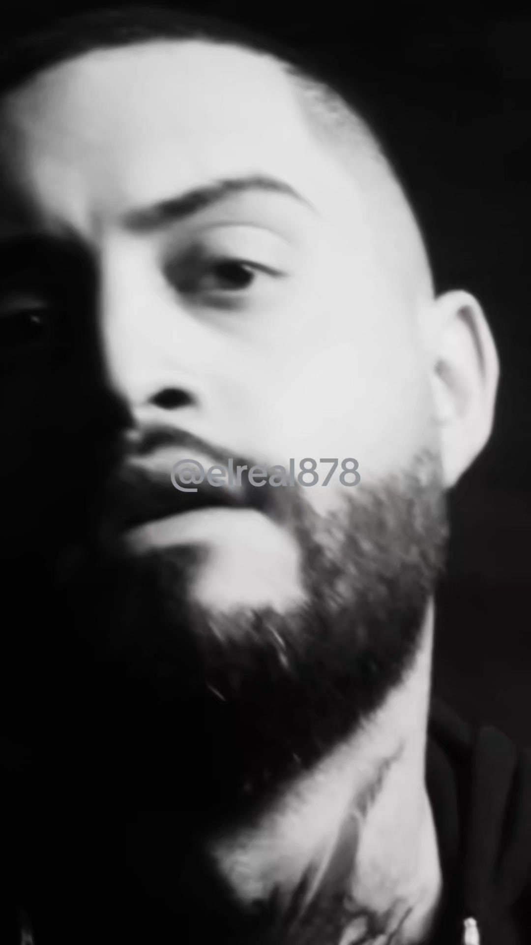 @elreal878