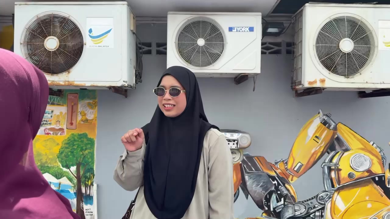 @nur.farahiyah