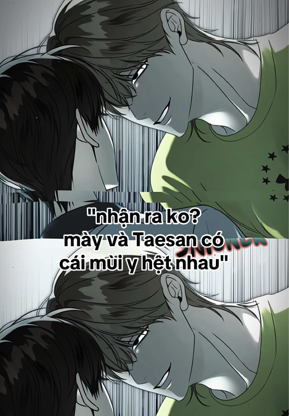 @sojuu han