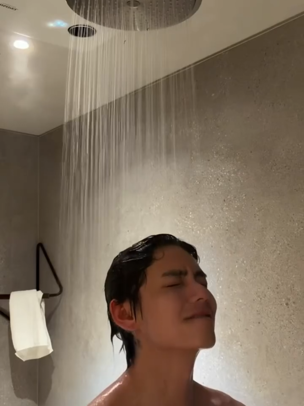 @Moly_thv_852