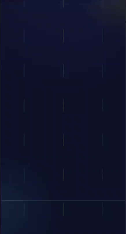 @عبدالواحد
