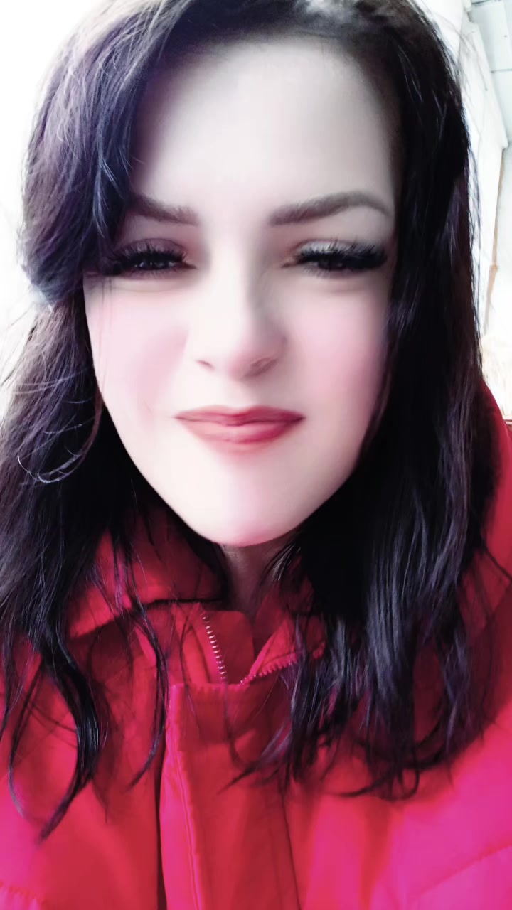 @NATULKA