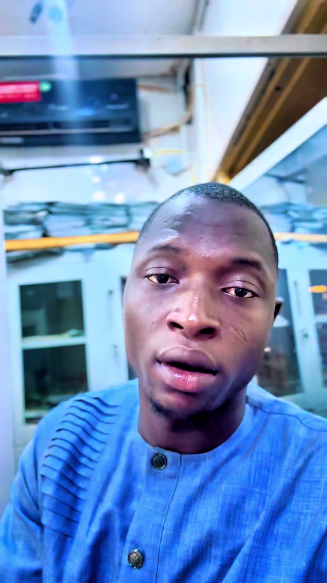 @Abdoul Lequincailler