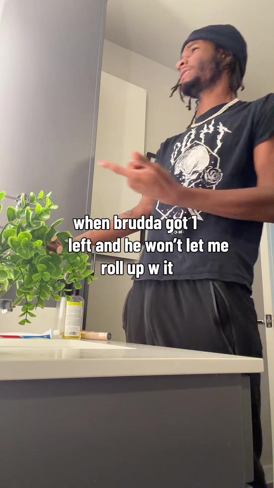 @teestillindatrench
