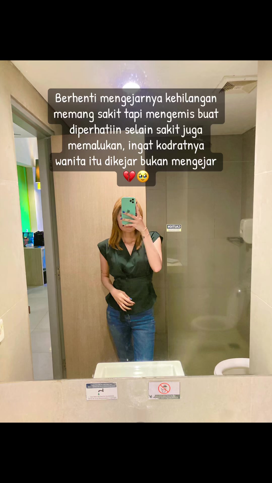@Nisa Anggara