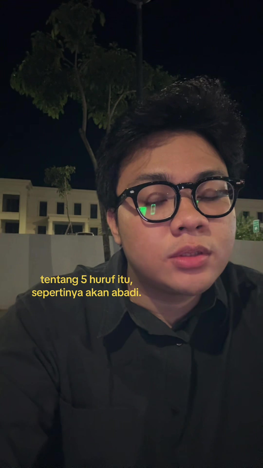 @february