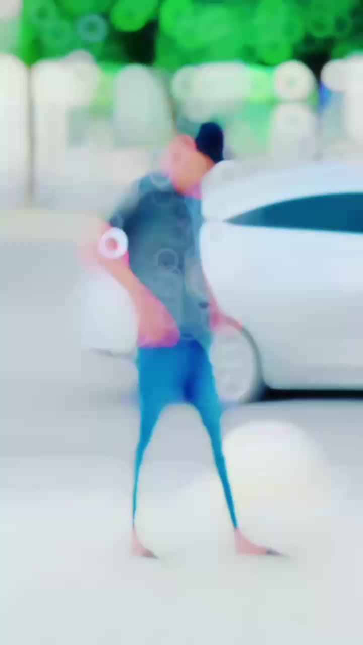 @𝑀𝒹 𝑅𝓊𝓂𝒶𝓃💫