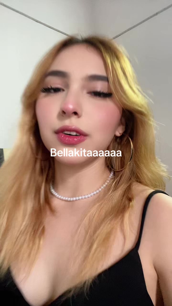@Ali ali✨