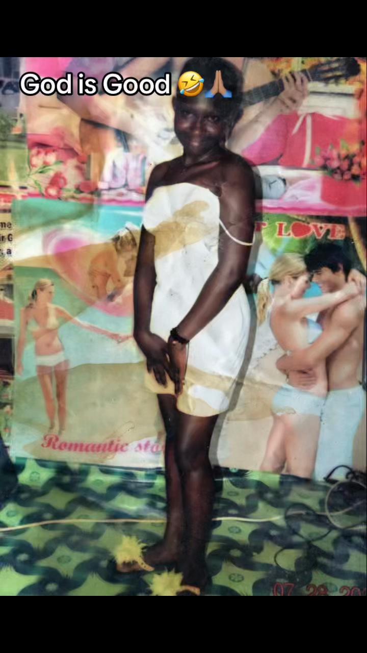 @.||.Kwakye~waa.||.🦋😇