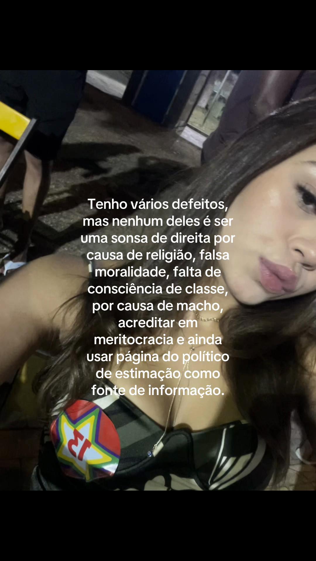 @biancamoura.s