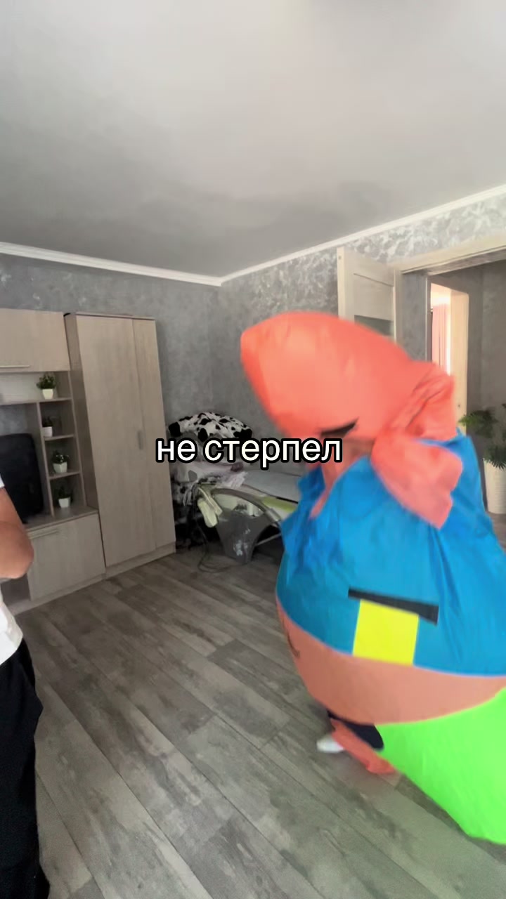 @GrᎥຮђå@