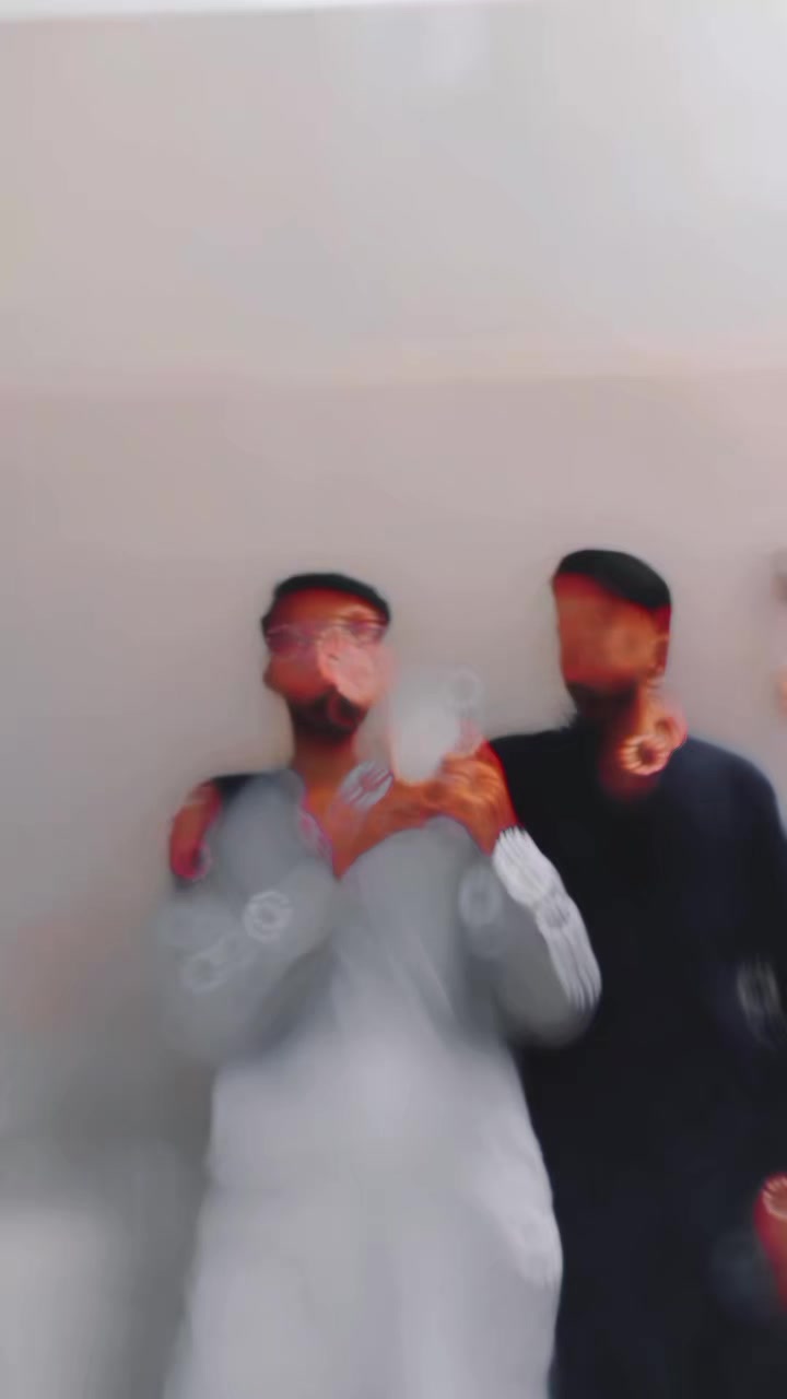 @SN ❤️【 シ S A B O 】