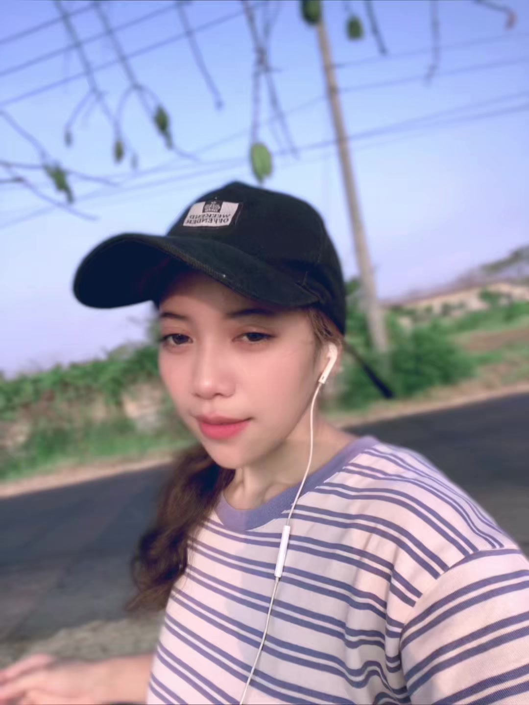 @Wismaaaaa