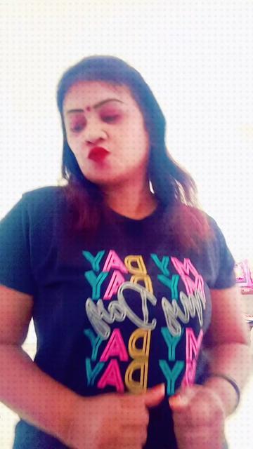 @❤Mickey ❤