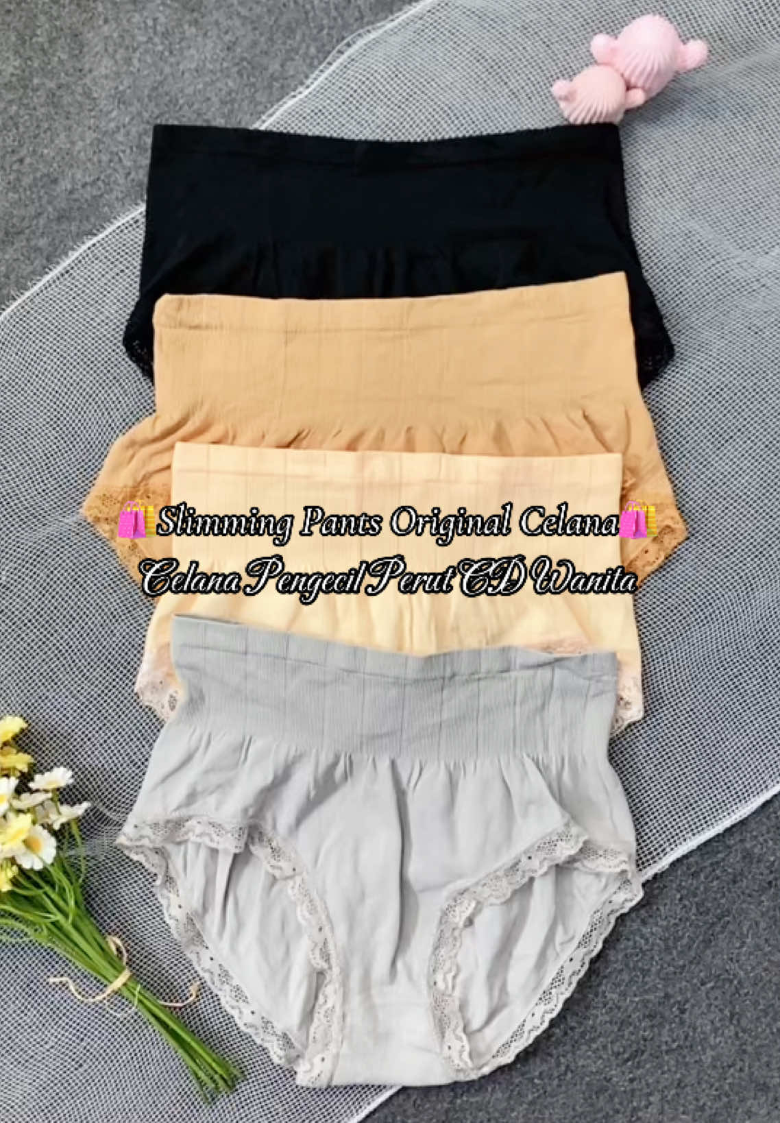 @Khaefashion