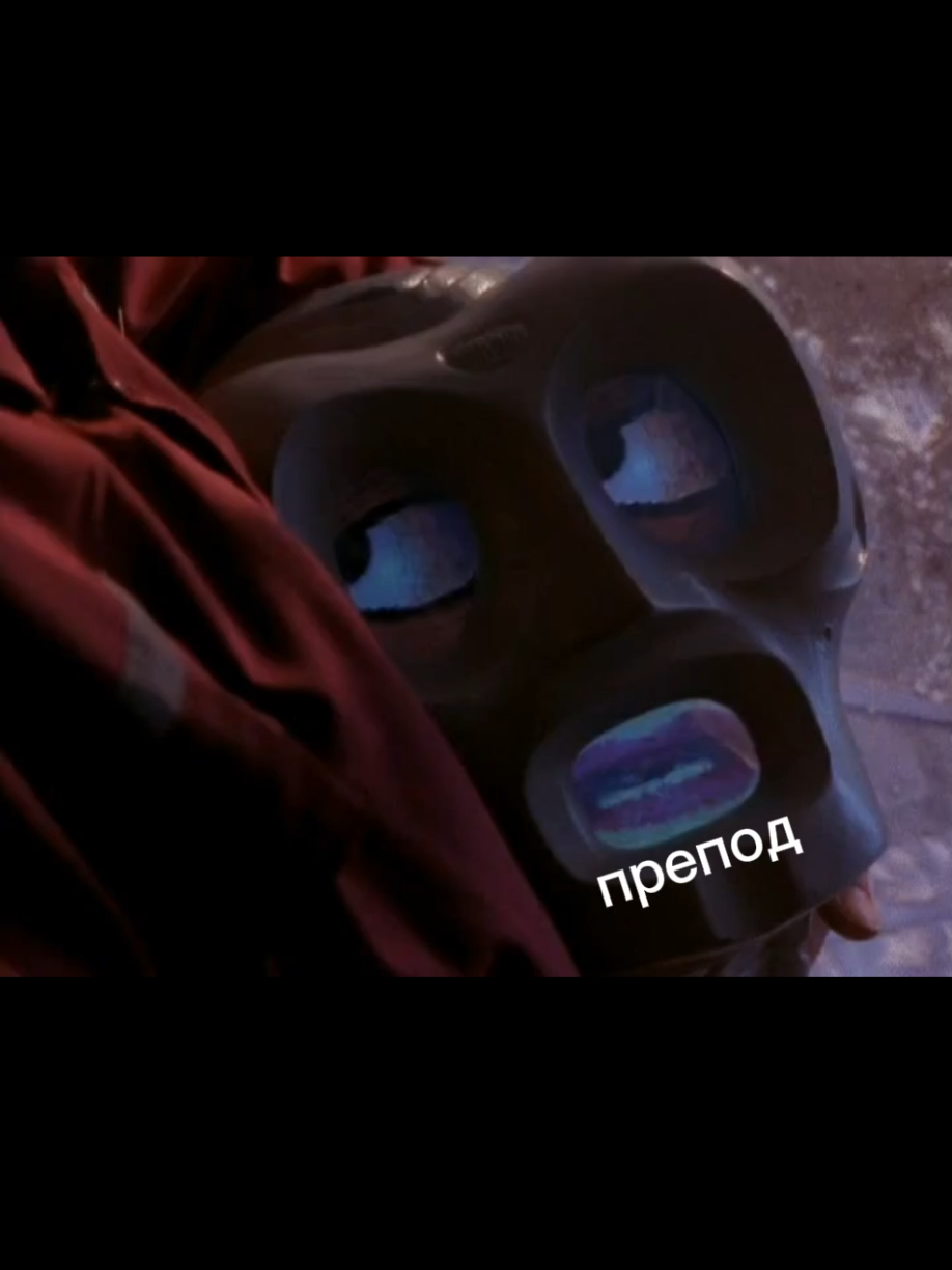 @Jawa программистъ