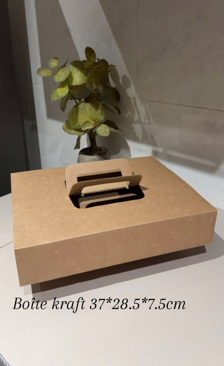 @TaarBox