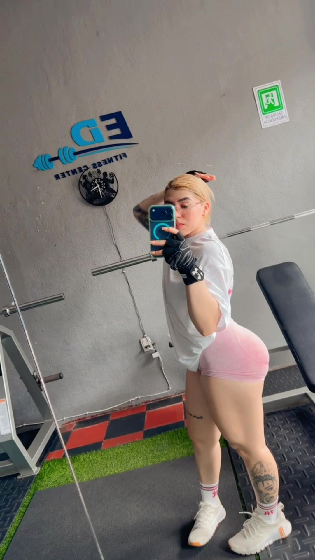 @amanditarojas97