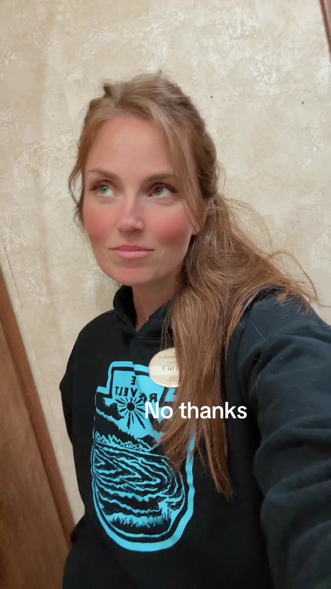 @Britneyanderson