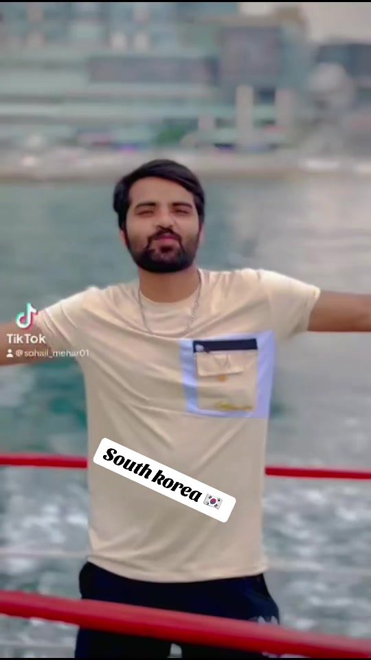 @sohailmehar🇰🇷🇵🇰