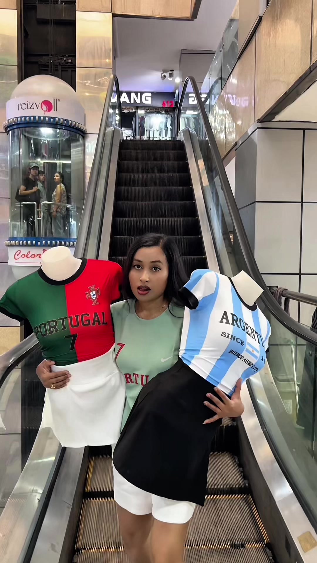 @ads__closet