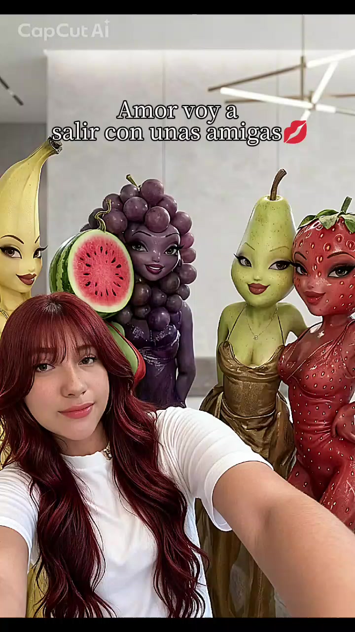 @luciana mendoza