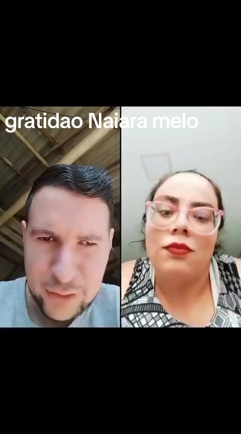 @⚡🤠Tales lacerda🤠⚡