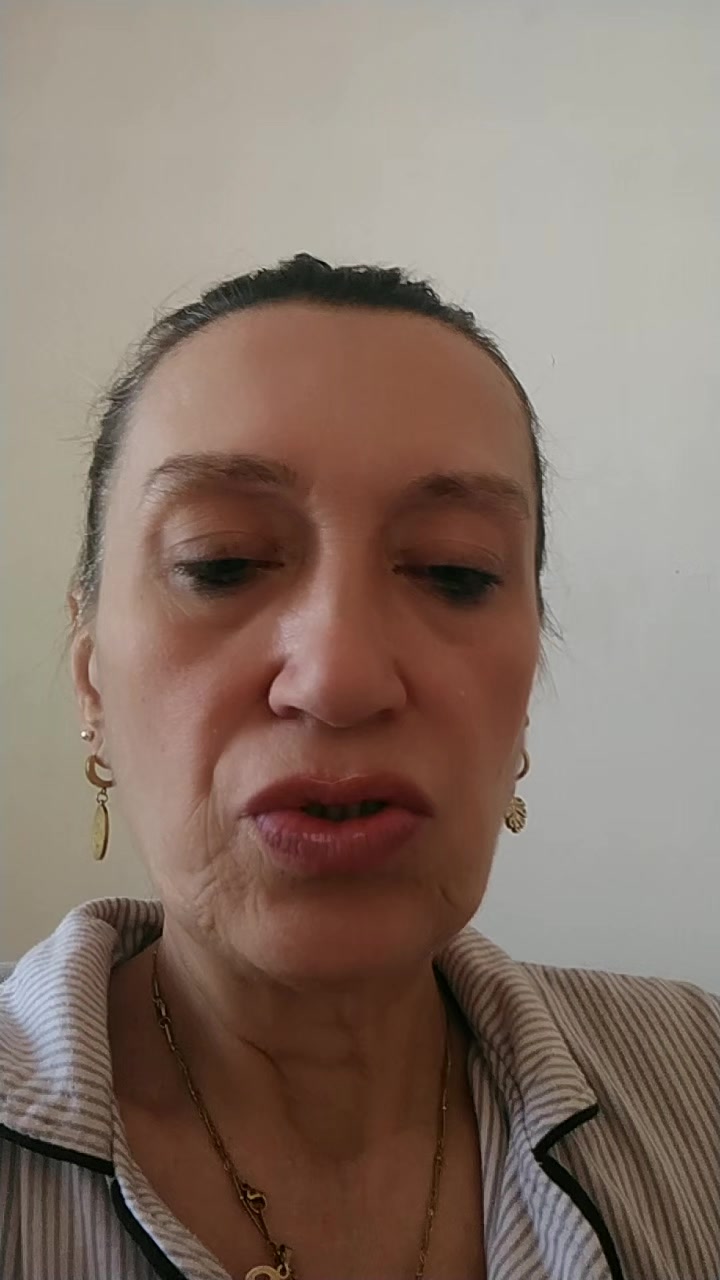 @b&uuml;nyen saglamsa tıkla izle