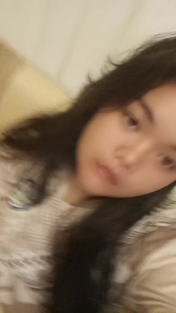 @chydieeeeeeeee