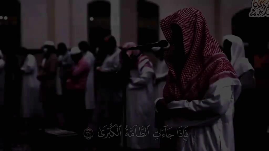 @طريق الهداية