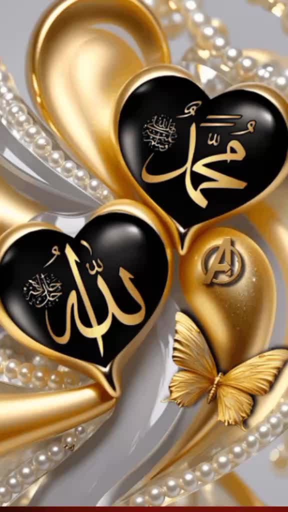 @zakirjanizzz100