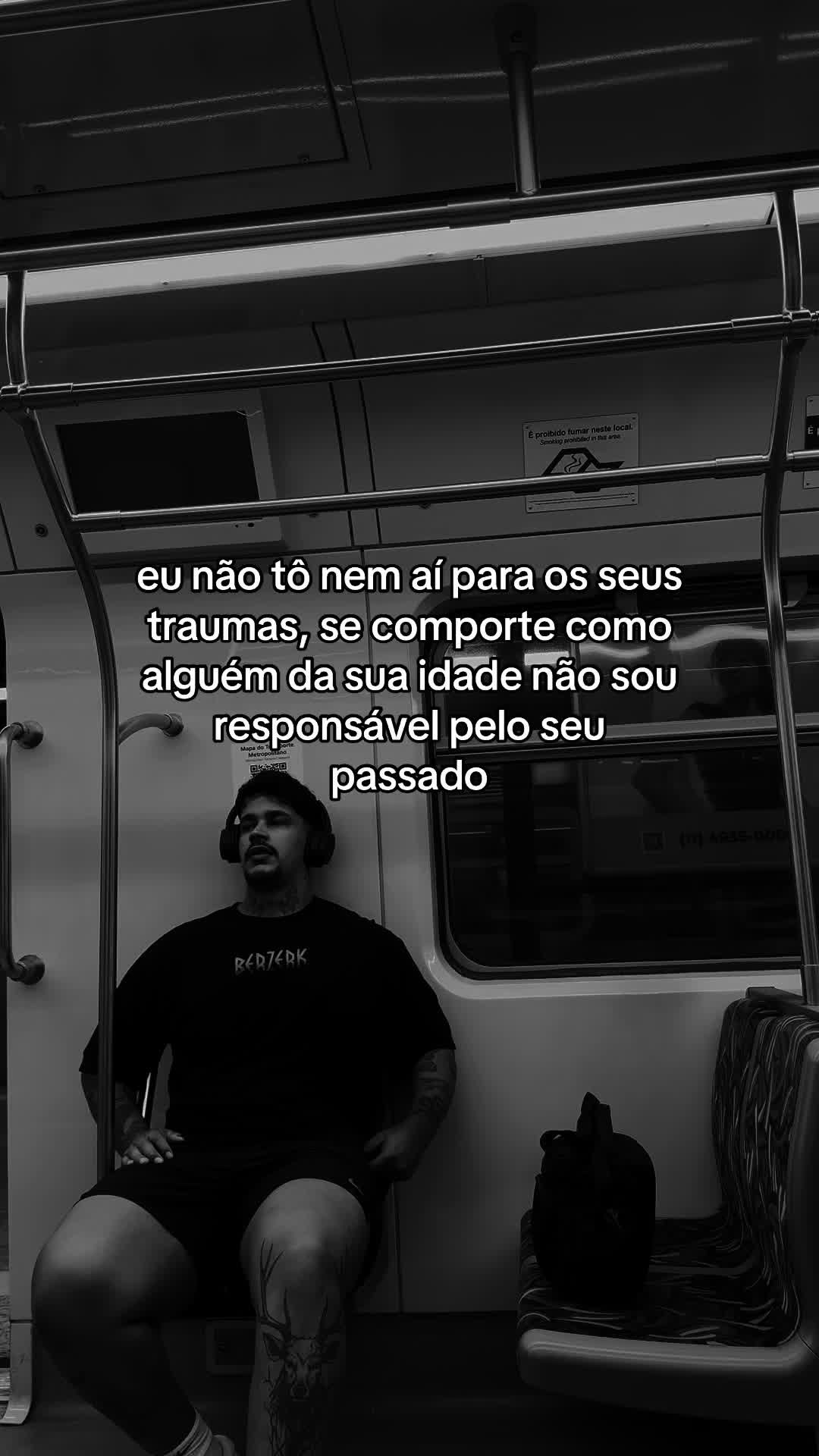 @Bila