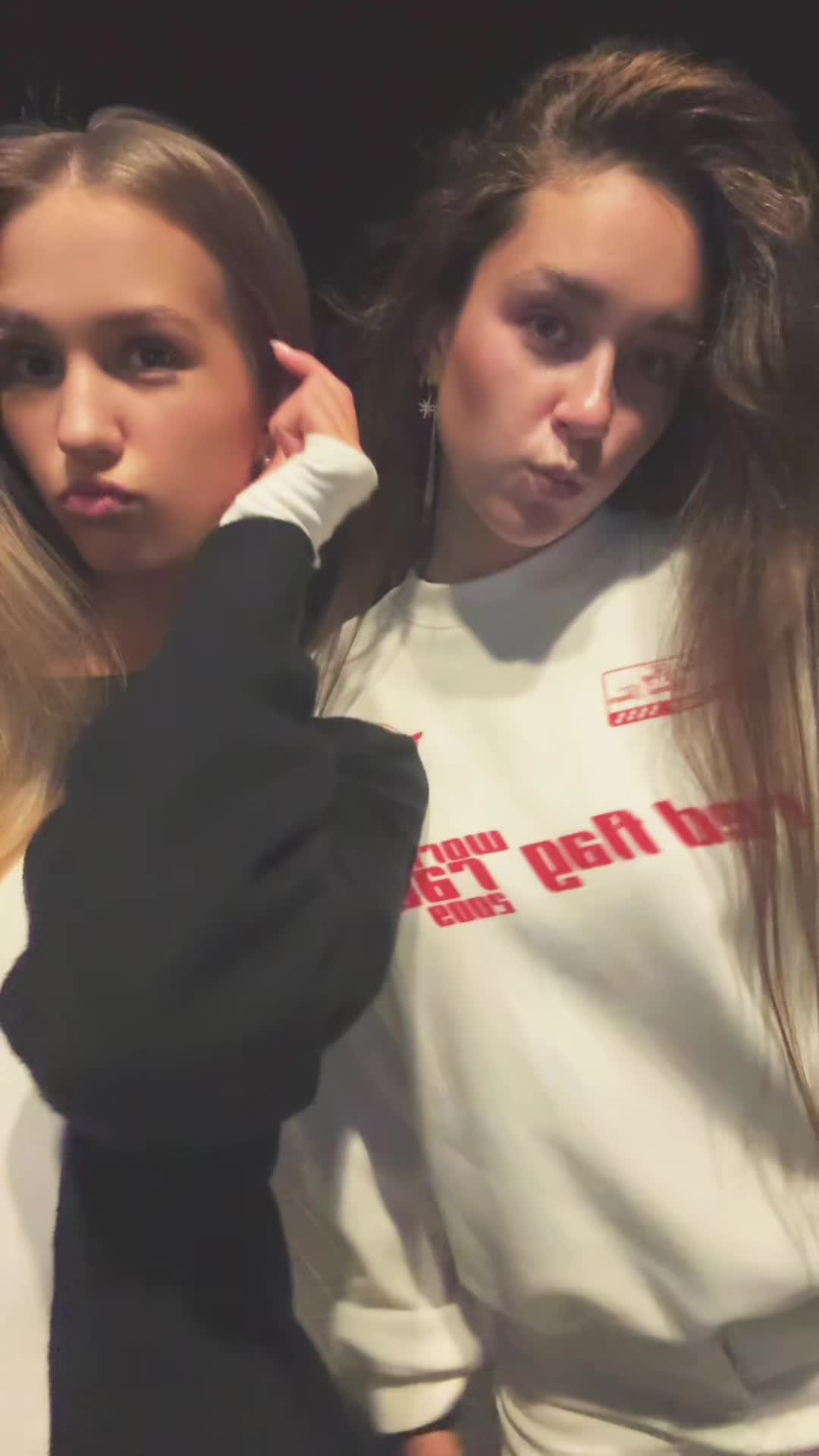 @Шемяка💗