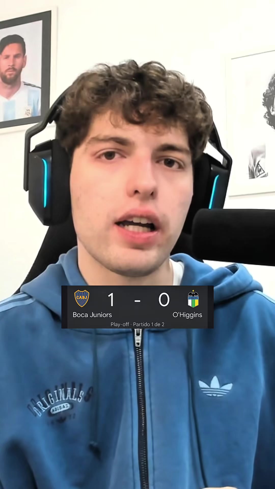 @zakastream