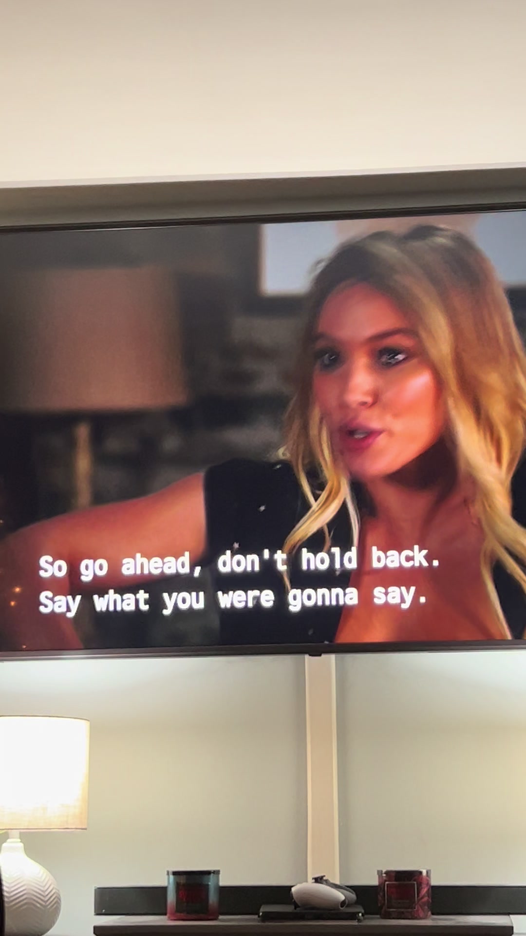 @Sara