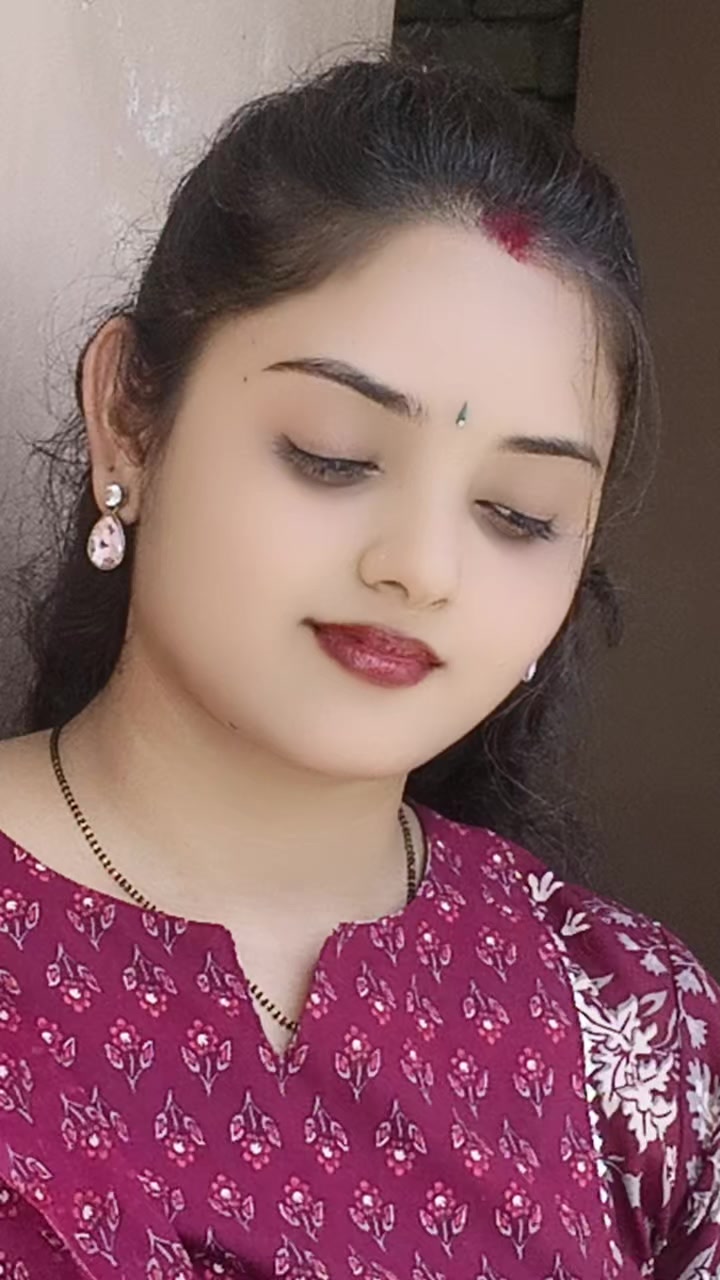 @Neha
