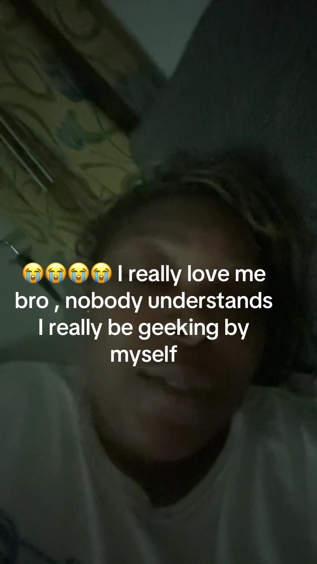 @Diesel_0