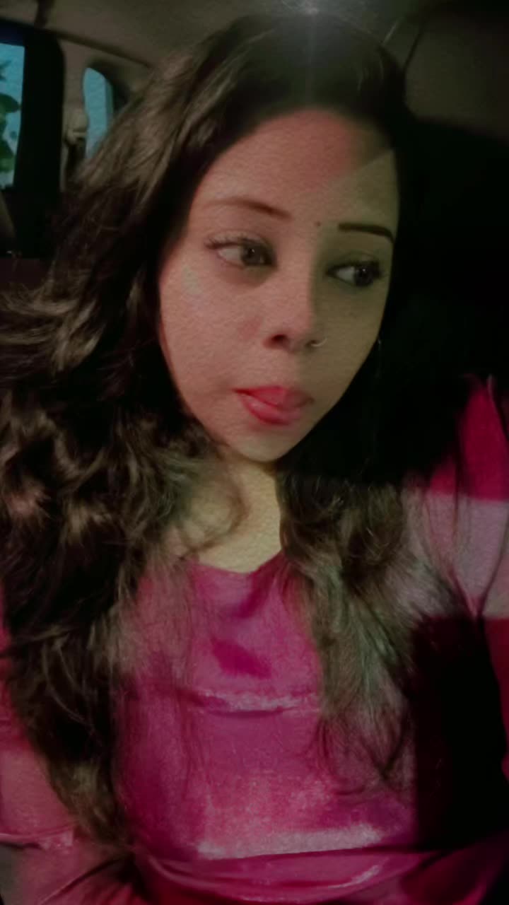 @🕊️🤍🌹Ammu_karthik🌹🤍🕊️