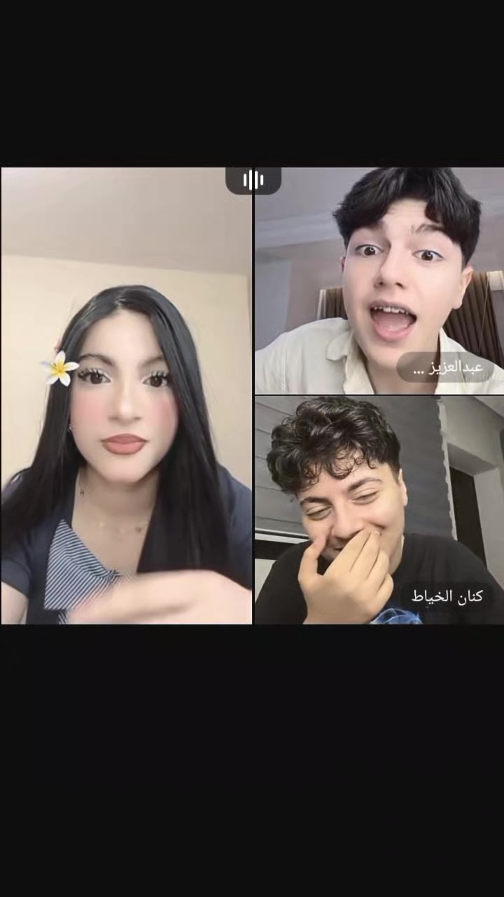 @لولو|| 𝑳𝒐𝒍𝒐