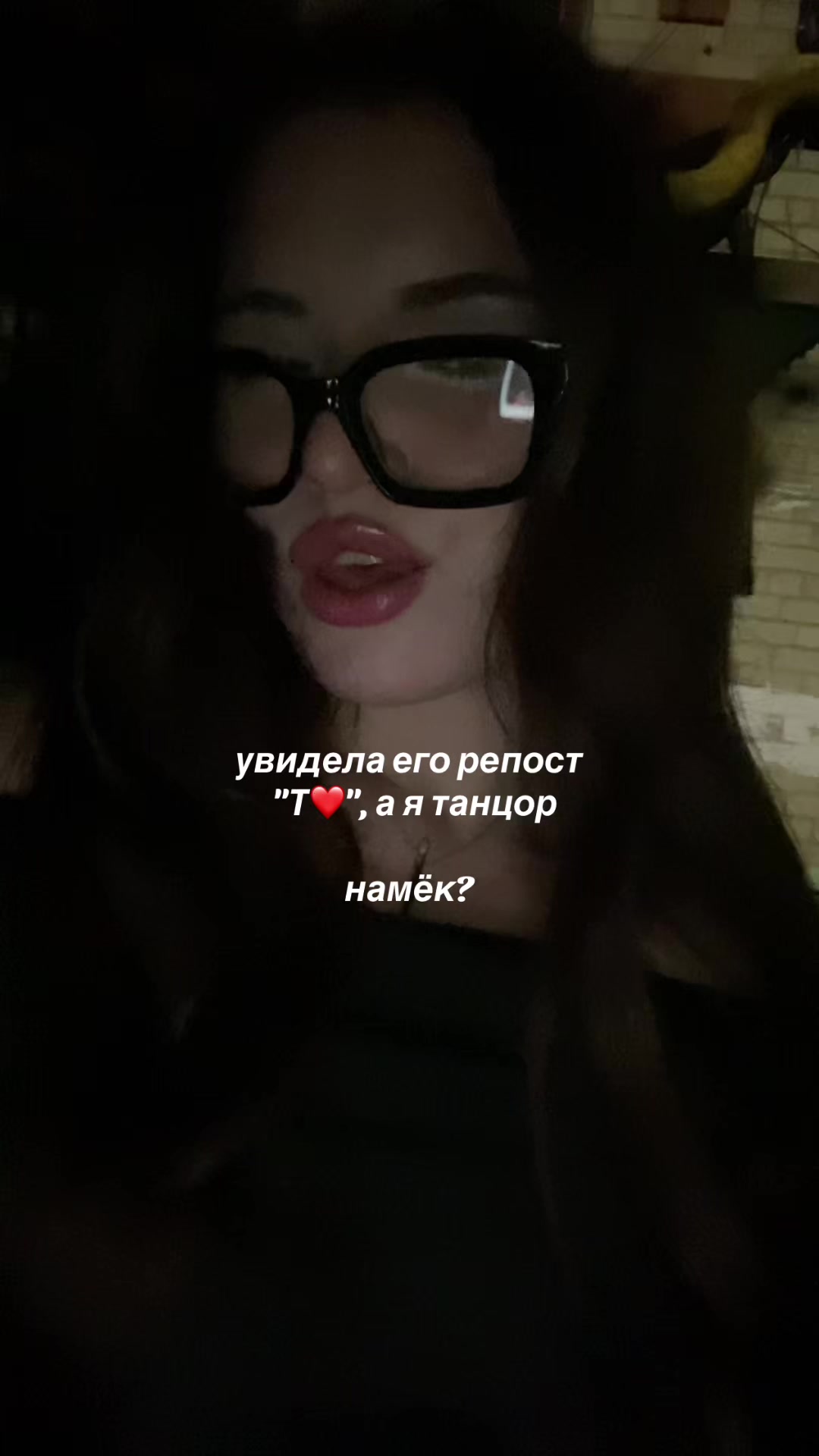 @восскс | танцы | воронеж