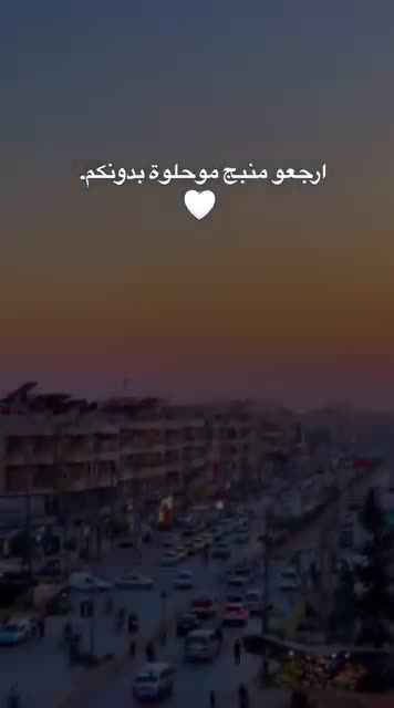 @عبدالله هويدي