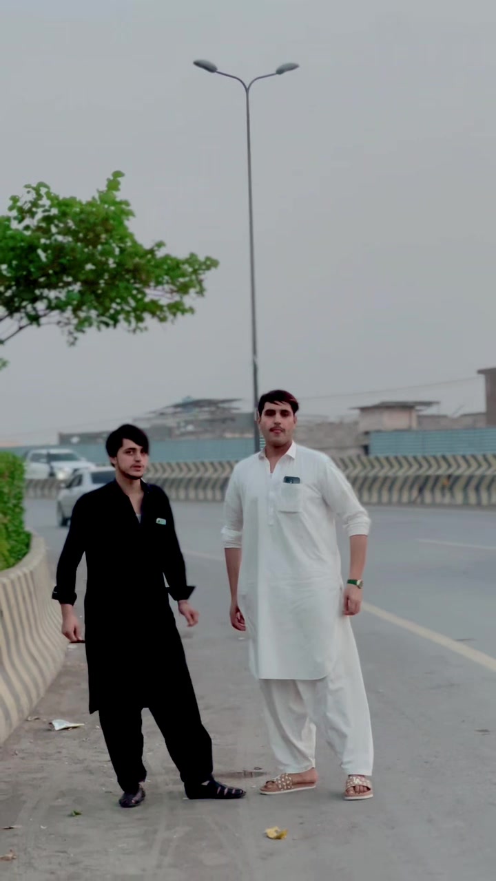 @⚔️اعبداللہ🦅 صافی😈