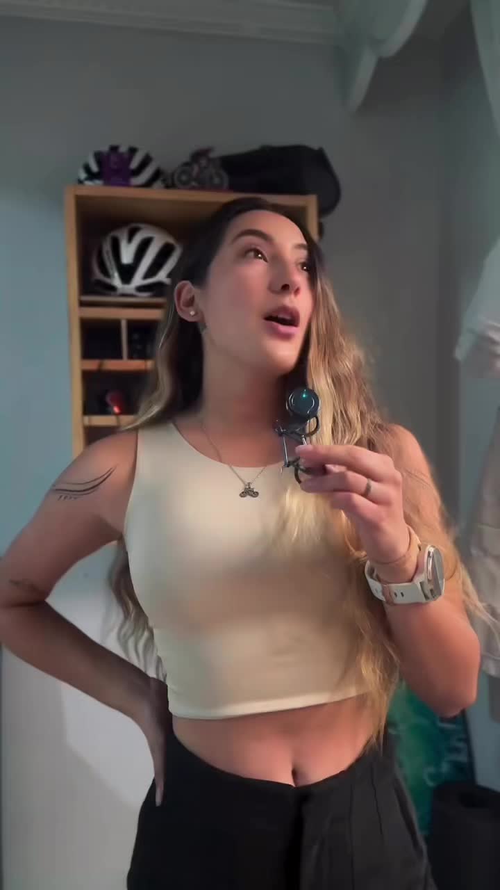 @Daniel