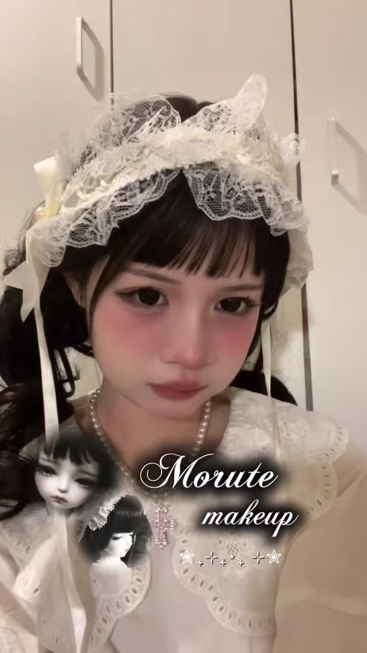 @strawvyeri