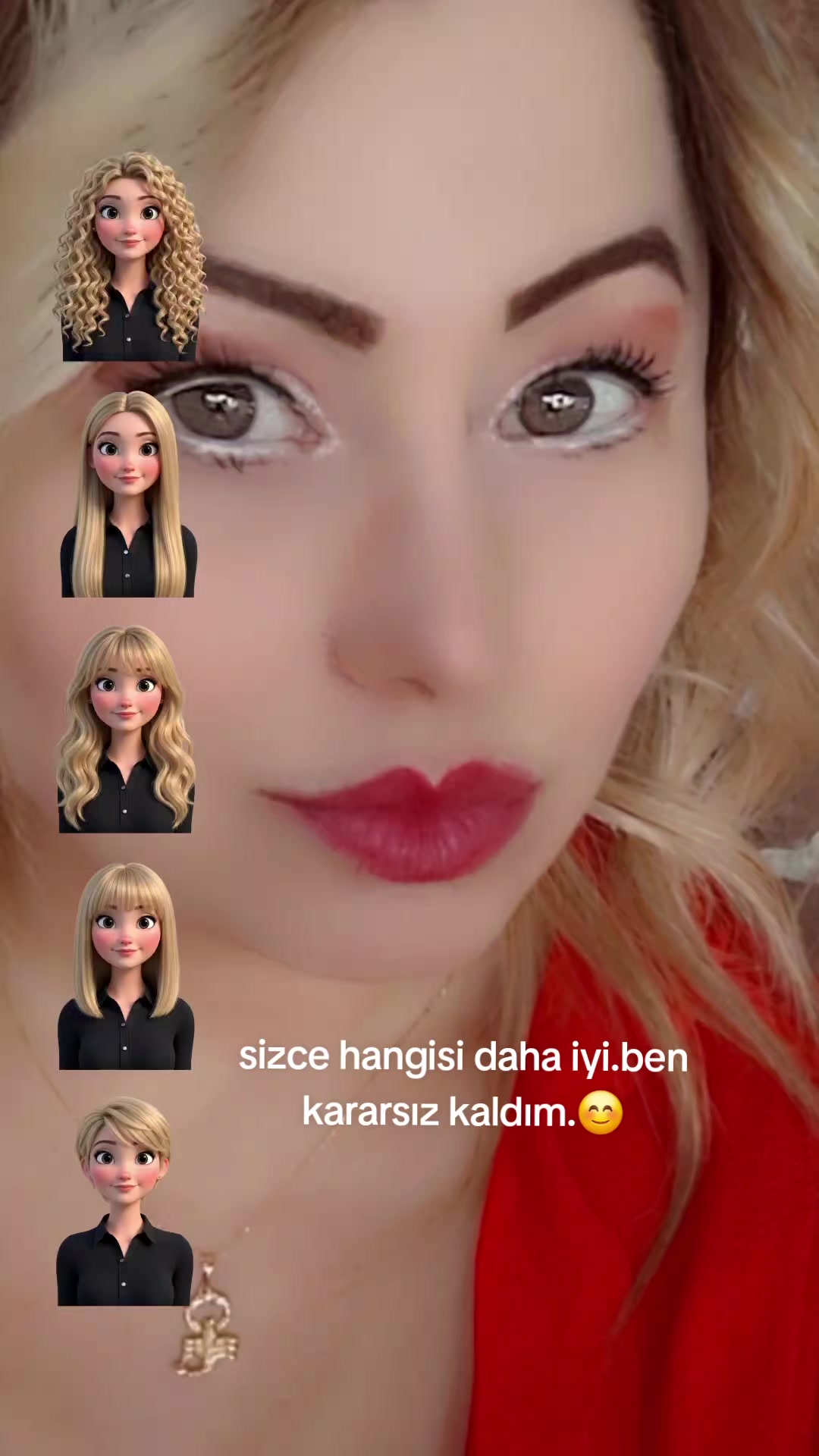 @miscann