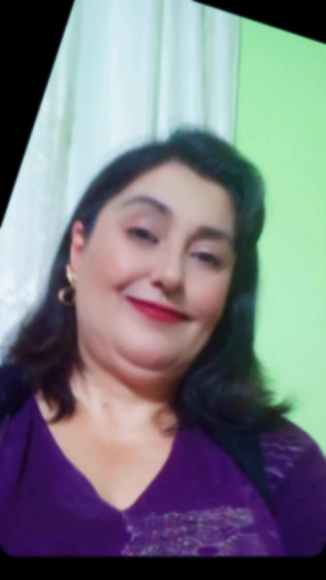 @Zübeyde karakür 🧿🧿🧿 kullay